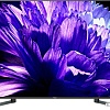 Телевизор Sony KD-85XG9505