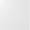 Посудомоечная машина Gorenje GV62011