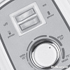 Водонагреватель Electrolux EWH 80 Royal H