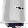Водонагреватель Ariston BLU1 R ABS 40 V Slim Optima