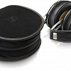 Наушники Sennheiser M2 AEI