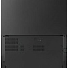 Ноутбук Lenovo ThinkPad T480s 20L7001VRT