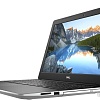 Ноутбук Dell Inspiron 15 3580-6495