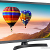 Телевизор LG 28TN515V-PZ