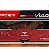 Оперативная память Team Vulcan Z 16GB DDR4 PC4-24000 TLZRD416G3000HC16C01