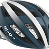 Cпортивный шлем Rudy Project Venger L (pacific blue/white matte)