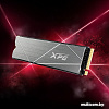 SSD A-Data GAMMIX S50 Lite 2TB AGAMMIXS50L-2T-C