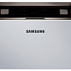 Принтер Samsung Xpress M2020W