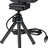 ExeGate Stream C925 Wide FullHD T-Tripod