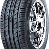 Автомобильные шины WestLake SA37 245/35R20 95Y