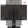 Монитор ExeGate SuperView EV2407TA EX297247RUS