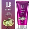 BB-крем Ekel Pearl с жемчугом 50 мл