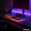 Коврик для мыши SteelSeries QcK Prism Cloth Medium