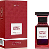 Парфюмерная вода Dilis Parfum La Vie Sweet Cherry EdP (55 мл)