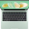 Ноутбук Huawei MateBook 14 2024 FlemingH FLMH-X 53014APS