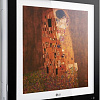 Сплит-система LG A09FT