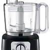 Кухонный комбайн Moulinex FP546811