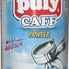 Средство от кофейных масел Puly CAFF PLUS 900г