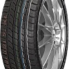 Compasal Smacher 235/60R18 107V