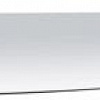 Кухонный нож Victorinox 6.9013.22B