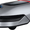 Газонокосилка-робот Dreame Roboticmower A1 (международная версия)