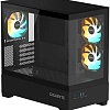 Корпус Gigabyte C201 Panoramic