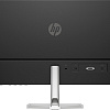 Монитор HP Series 5 524sf 94C17AA