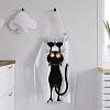 Фартук JoyArty Кот-шкодник ap-18507