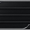 SSD Samsung 9100 Pro с радиатором 1TB MZ-VAP1T0CW