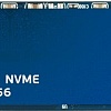 SSD Flexis Pro 256GB FSSD2280THP-256