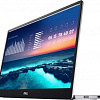 Монитор Dell C1422H