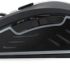 Игровая мышь Гарнизон GM-700G Алкес
