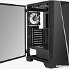 Корпус AeroCool Mirage-G-BK-v2