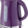 Электрочайник Sakura SA-2343P