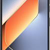 Смартфон Tecno Pova 6 12GB/256GB (голубая звезда)