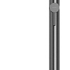 Смеситель Whitecross Y Y1233GM (оружейная сталь)