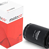 Масляный фильтр Metaco 1020-012