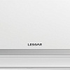 Сплит-система Lessar Flexcool LS-HE12KCE2/LU-HE12KCE2