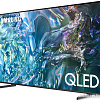 Телевизор Samsung QLED 4K Q60D QE55Q60DAUXRU