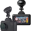 Видеорегистратор-радар детектор (2в1) Roadgid Premier 3