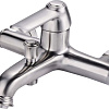 Смеситель Esko Monaco MC 54