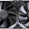 Кулер для процессора EVGA CLC 240mm 400-HY-CL24-V1