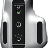 Мышь Logitech MX Master 3S (светло-серый)