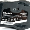 Игровая мышь Gigabyte M6900