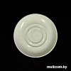 Блюдце Corone Natura HL902100E фк0972