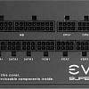 Блок питания EVGA SuperNOVA 650 G6 220-G6-0750-X2