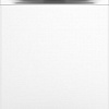 Посудомоечная машина Gorenje GS62040W