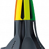 Набор кухонный Joseph Joseph Elevate Carousel Multi 10118