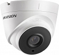 CCTV-камера Hikvision DS-2CE56D8T-IT1E (6 мм)