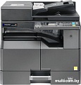 МФУ Kyocera Mita TASKalfa 1800
